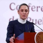 افشاگری رئیس جمهور مکزیک و دروغ فدراسیون: آمریکا مانع حضور در تیم ملی شد