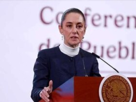 افشاگری رئیس جمهور مکزیک و دروغ فدراسیون: آمریکا مانع حضور در تیم ملی شد