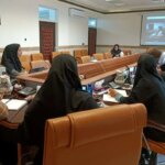 مصاحبه حضوری داوطلبان دکتری از این تاریخ/فردا که آخرین مهلت ثبت نام است آغاز می شود.