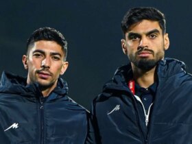 ستاره های سپاهان در رادار پرسپولیس