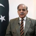 اظهارات در خصوص دیدار نخست وزیر پاکستان با پزشکان