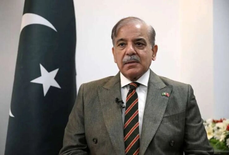 اظهارات در خصوص دیدار نخست وزیر پاکستان با پزشکان 3 اظهارات در خصوص دیدار نخست وزیر پاکستان با پزشکان