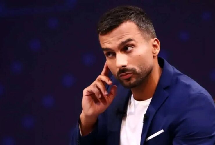 استقلالی ها توافق را تحریم کردند!