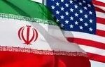 سعید آجورلو: دسترسی به منابع وبلاگ یکی از شروط اصلی توافقنامه است!