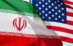 سعید آجورلو: دسترسی به منابع وبلاگ یکی از شروط اصلی توافقنامه است!