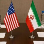 تلگراف: دارایی های مسدود شده ایران باید آزاد شود