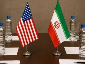 تلگراف: دارایی های مسدود شده ایران باید آزاد شود