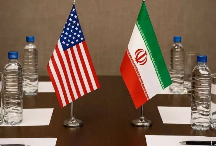 تلگراف: دارایی های مسدود شده ایران باید آزاد شود
