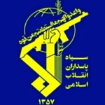 حمله سپاه پاسداران به پایگاه آمریکایی در کویت