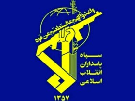 حمله سپاه پاسداران به پایگاه آمریکایی در کویت