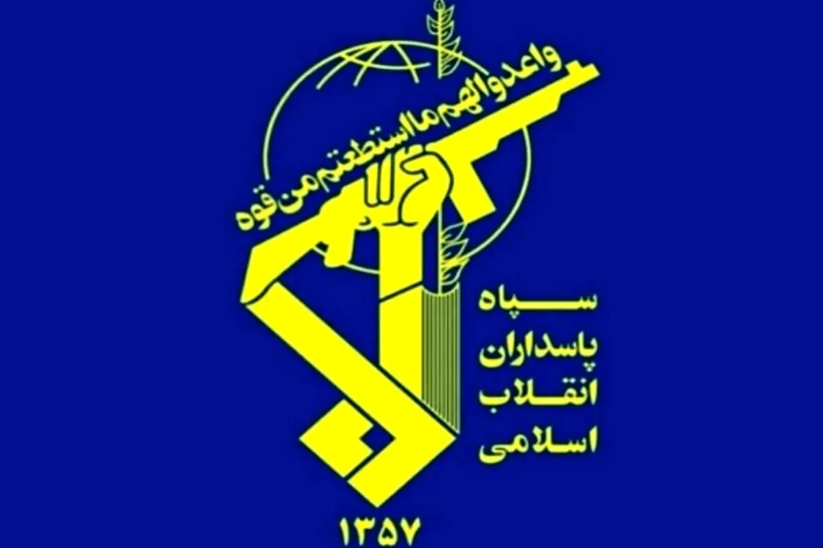حمله سپاه پاسداران به پایگاه آمریکایی در کویت