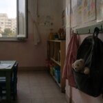 پیش دبستانی 3
