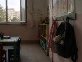 پیش دبستانی 3