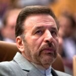 واکنش واعظ به بازگشت اینترنت