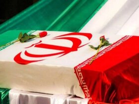 ترور مامور قرنطینه در ایرانشهر
