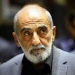 شریعتمداری: در جنگ رسانه ای ضعیف هستیم