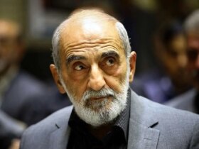 شریعتمداری: در جنگ رسانه ای ضعیف هستیم