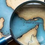 آمریکا اشخاص حقیقی و حقوقی مرتبط با ایران را تحریم کرد