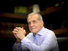 با تشکر از پزشکان برای میانجیگری پاکستان و حمایت مالزی 14 با تشکر از پزشکان برای میانجیگری پاکستان و حمایت مالزی