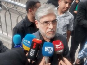 آیا کلاس و آزمون برگزار می شود؟/وزیر علوم پاسخ داد