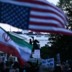 آیا بدون آزادسازی دارایی های ایران می توان معامله ای انجام داد؟
