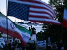 آیا بدون آزادسازی دارایی های ایران می توان معامله ای انجام داد؟