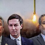 آیا خط پایان مذاکرات دور از دسترس است؟