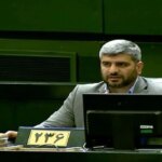 نماینده مجلس: پاسخ ایران به هر حمله ای دندان شکن خواهد بود