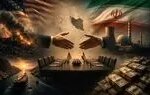 آخرین اخبار درگیری ایران و آمریکا: احتمال توافق تهران و واشنگتن و تحولات دیپلماتیک