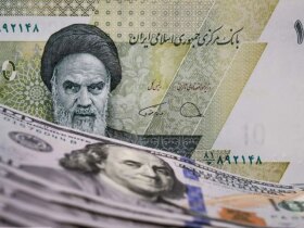 قیمت دلار امروز شنبه 9 خرداد 1405