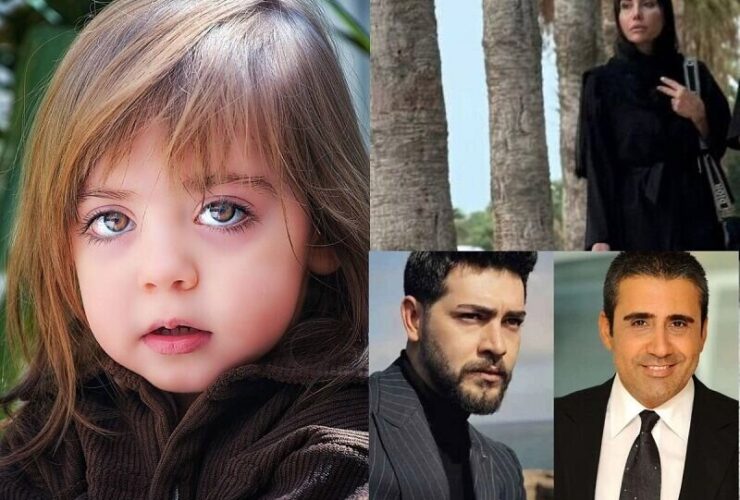 سینمای کیمیایی وارد فاز دوم شد/ ایران میزبان فاز دوم است