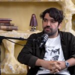 alireza-jj-نظرات-خوانندگان-پاپ-ایرانی-1024x683