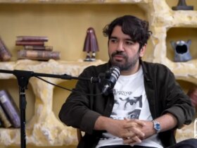 alireza-jj-نظرات-خوانندگان-پاپ-ایرانی-1024x683