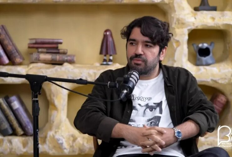 alireza-jj-نظرات-خوانندگان-پاپ-ایرانی-1024x683