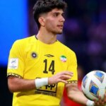 تکلیف گزینه پرسپولیس بعد از جام جهانی مشخص می شود
