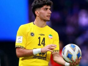 تکلیف گزینه پرسپولیس بعد از جام جهانی مشخص می شود