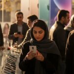 راهنمای خرید گوشی; 10 مدل پرفروش بازار که واقعا ارزش خرید دارند