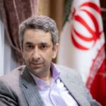 طباطبایی: اظهارات یک جویای نام درباره رئیس جمهور را جدی نگیرید