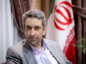 طباطبایی: اظهارات یک جویای نام درباره رئیس جمهور را جدی نگیرید