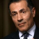 به گفته استاندار نصر، تهران درباره صلح پایدار با آمریکا تردید دارد