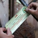 پلیس: کافه ای که تبلیغ شیطان پرستی می کرد در تهران پلمب شد