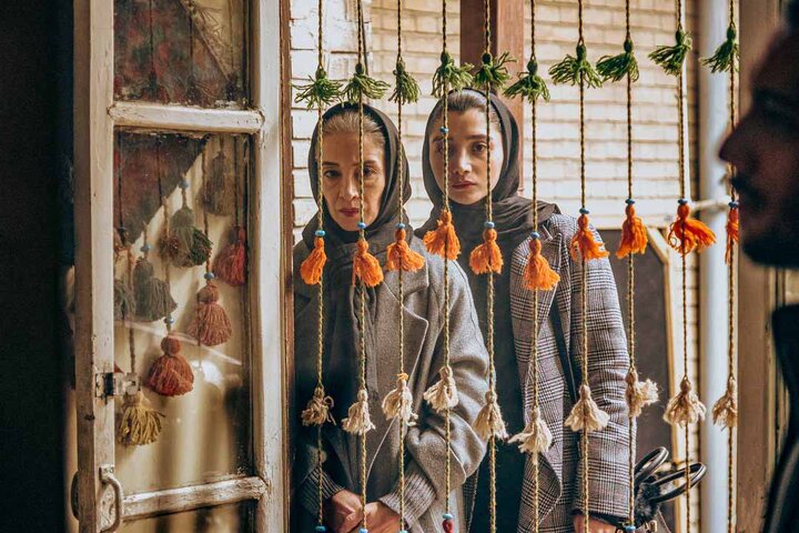 1780237213 664 ماریا به باکس آفیس ایران نگاه نمی کرد ماجرای تهدید