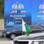 مذاکرات ایران و آمریکا تمدید شد