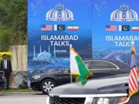 مذاکرات ایران و آمریکا تمدید شد