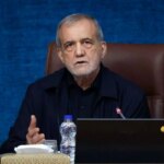 پزشکان: درد مفاصل هرگز به صورت جداگانه قابل درمان نیست