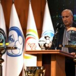 واکنش تاج به حذف سپاهان و جایگزینی آن با گل گهر یا پرسپولیس