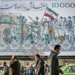 آتش بس روی کاغذ؛ آیا پروژه شعله ور کردن هرج و مرج داخلی علیه ایران از نظر اقتصادی آغاز شده است؟