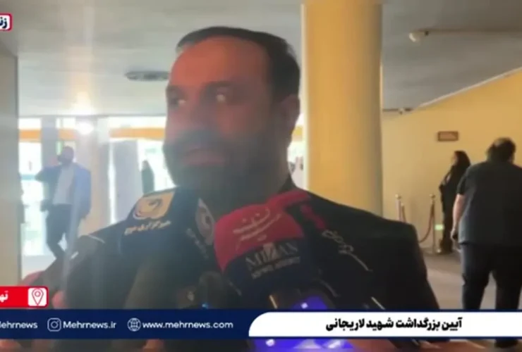 آخرین وضعیت دی ماه و پرونده های جنگ با دادستانی است/ اموال ۲۵۰ نفر کشف و ضبط شد