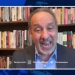 آمریکا پوکر بازی می کند و ایران شطرنج / احتمال از سرگیری جنگ زیاد است