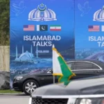 آیا ابتکار عمل 30 روزه پاکستان راه جنگ را می بندد؟